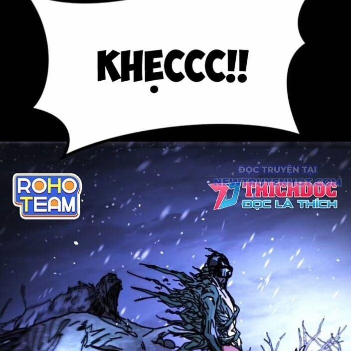 Đại Dịch Seoul 159 trang 187