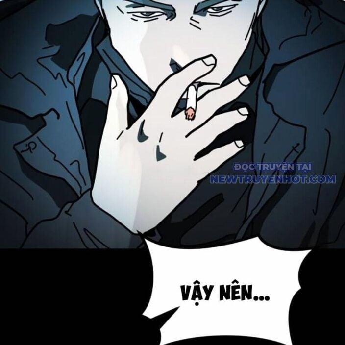 Đại Dịch Seoul 159 trang 19
