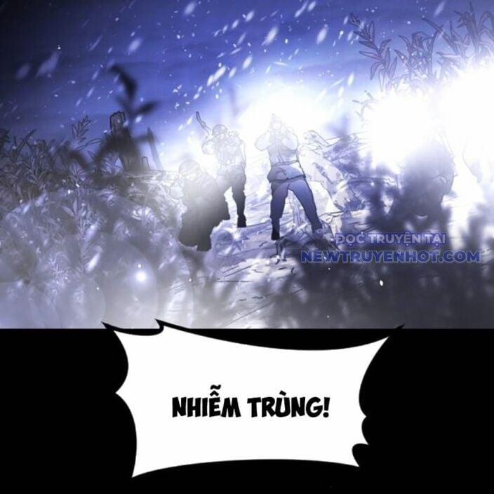 Đại Dịch Seoul 159 trang 190