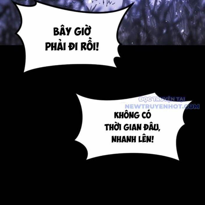 Đại Dịch Seoul 159 trang 194