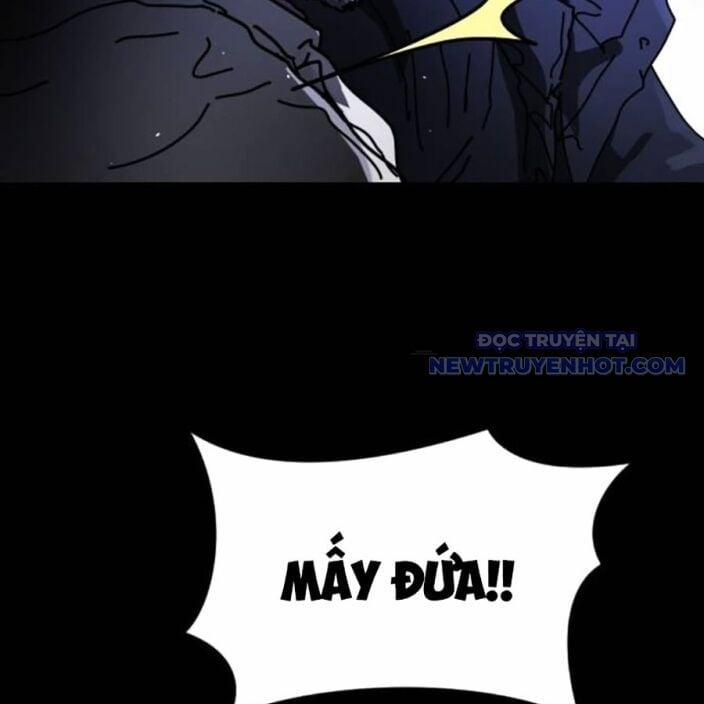 Đại Dịch Seoul 159 trang 196