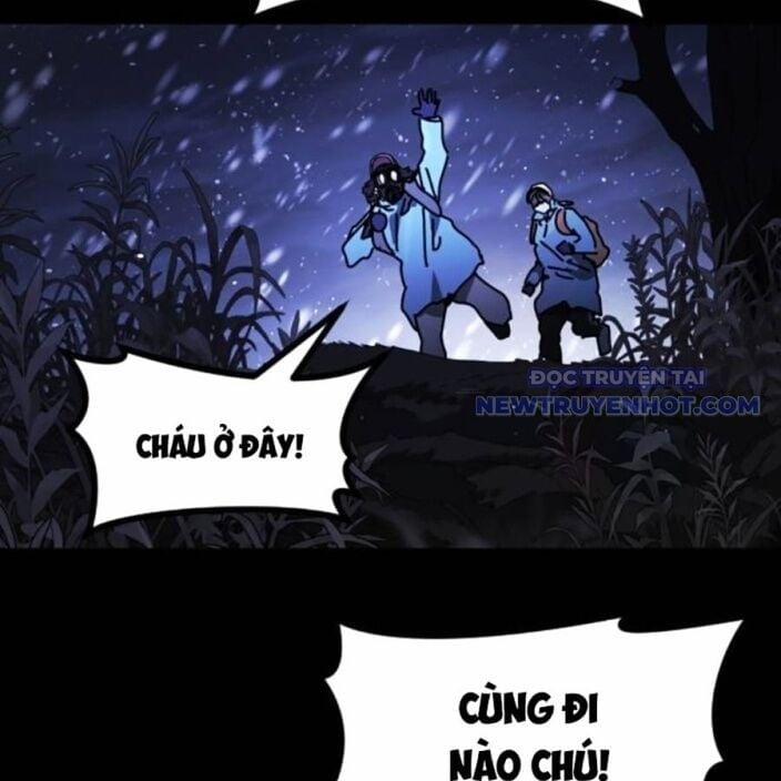 Đại Dịch Seoul 159 trang 197