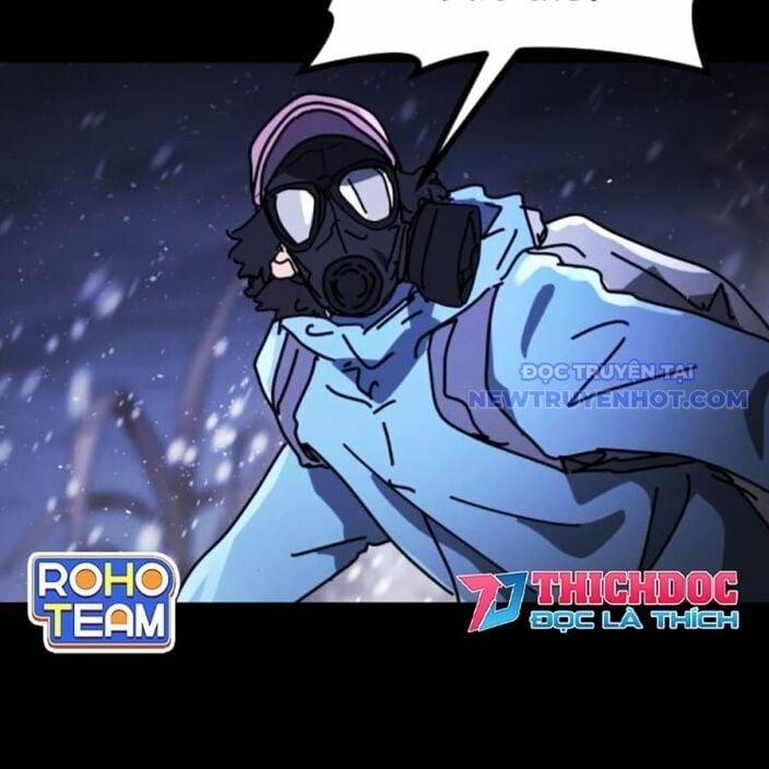 Đại Dịch Seoul 159 trang 198