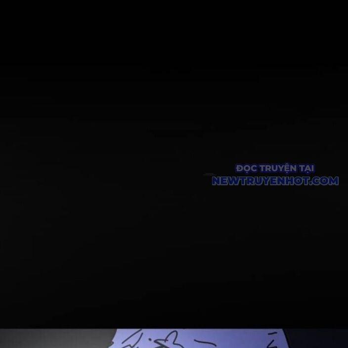 Đại Dịch Seoul 159 trang 2