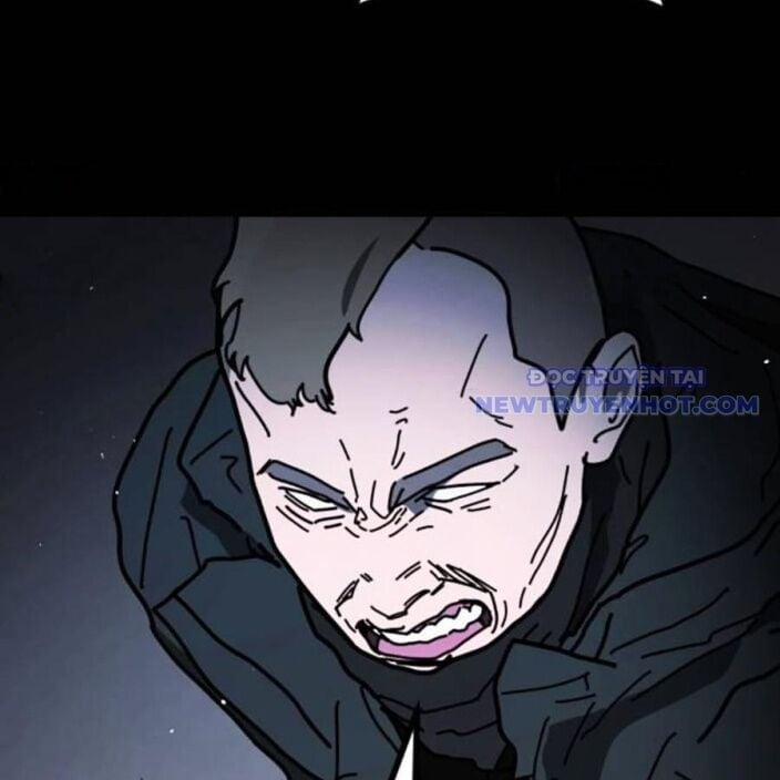 Đại Dịch Seoul 159 trang 20