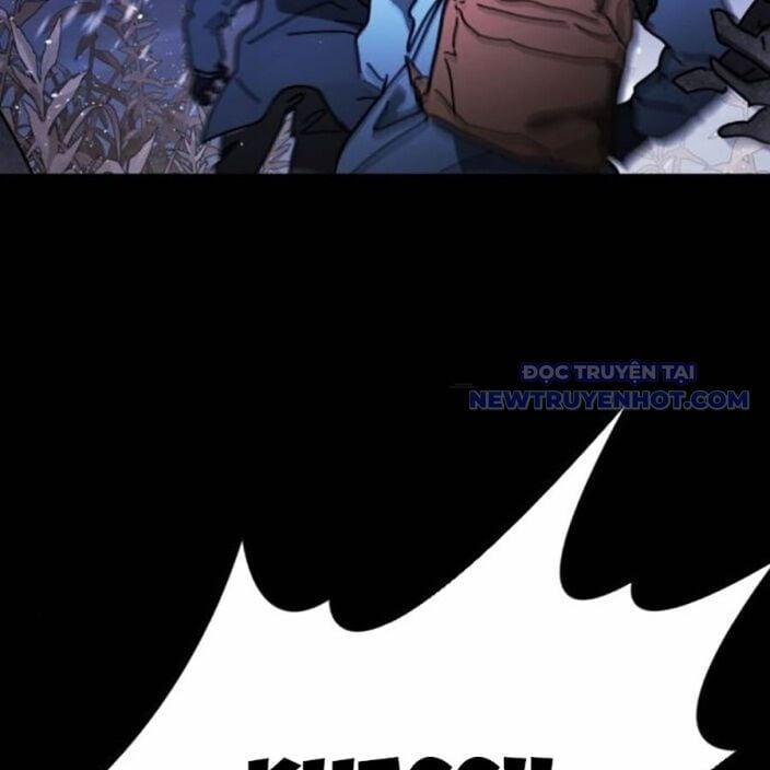 Đại Dịch Seoul 159 trang 204