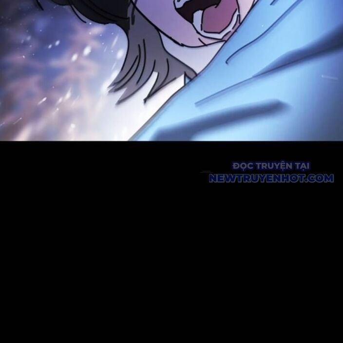 Đại Dịch Seoul 159 trang 208