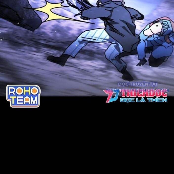 Đại Dịch Seoul 159 trang 210