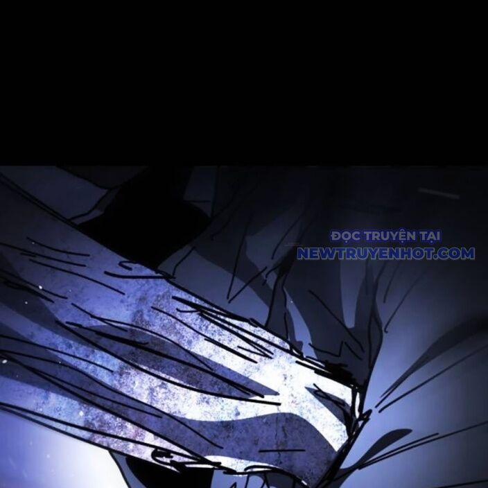 Đại Dịch Seoul 159 trang 211