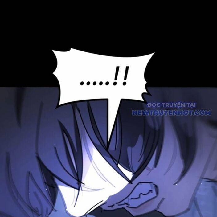 Đại Dịch Seoul 159 trang 213