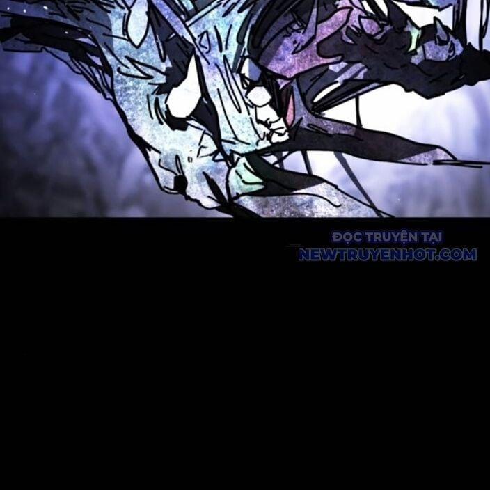 Đại Dịch Seoul 159 trang 218