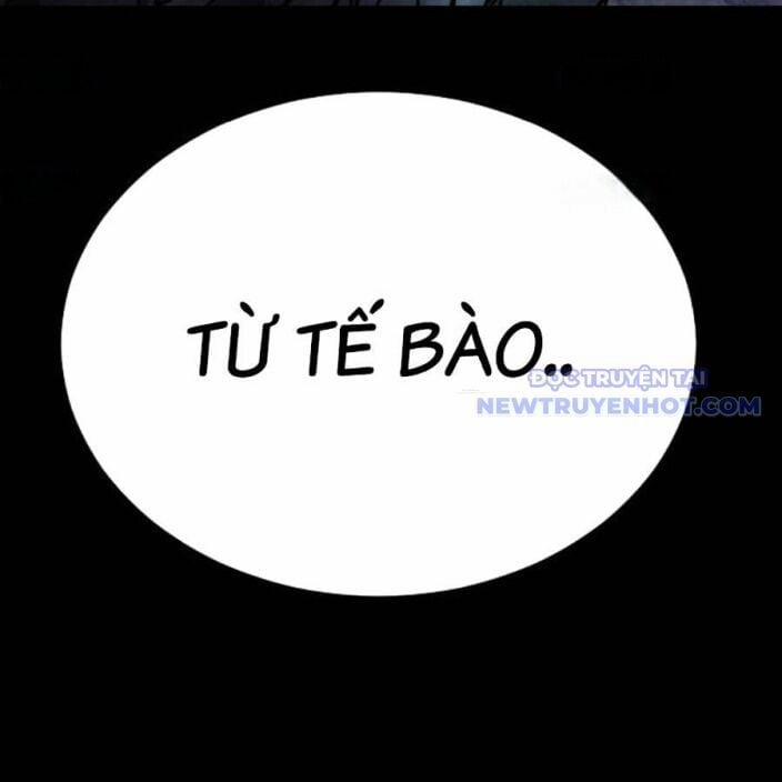 Đại Dịch Seoul 159 trang 229