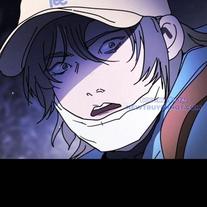 Đại Dịch Seoul 159 trang 233