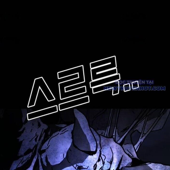 Đại Dịch Seoul 159 trang 234