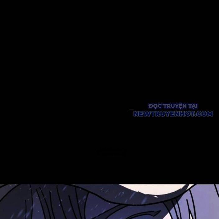 Đại Dịch Seoul 159 trang 236