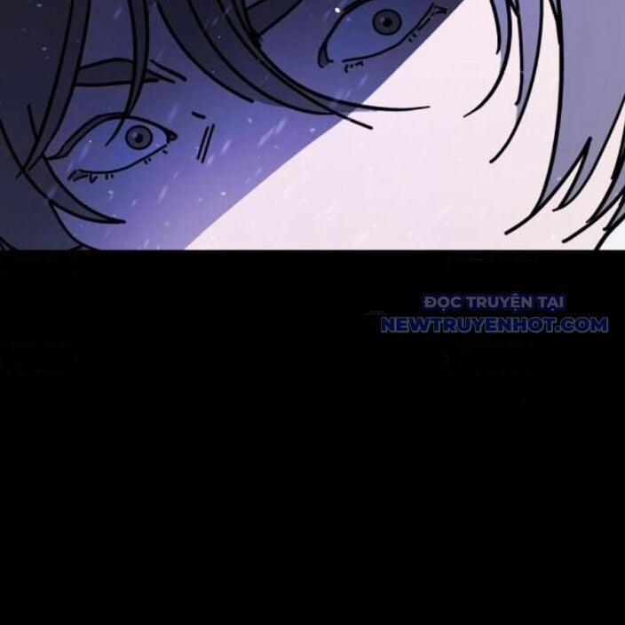 Đại Dịch Seoul 159 trang 237