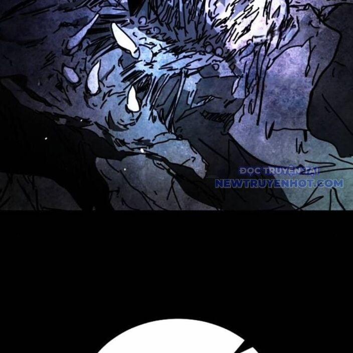 Đại Dịch Seoul 159 trang 239