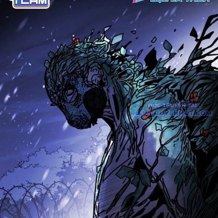 Đại Dịch Seoul 159 trang 26