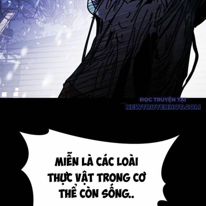 Đại Dịch Seoul 159 trang 27