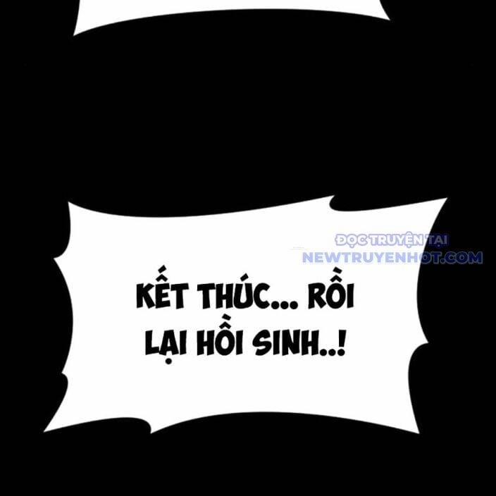 Đại Dịch Seoul 159 trang 28