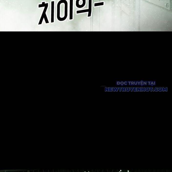 Đại Dịch Seoul 159 trang 39