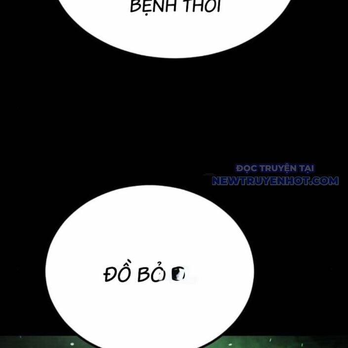 Đại Dịch Seoul 159 trang 50