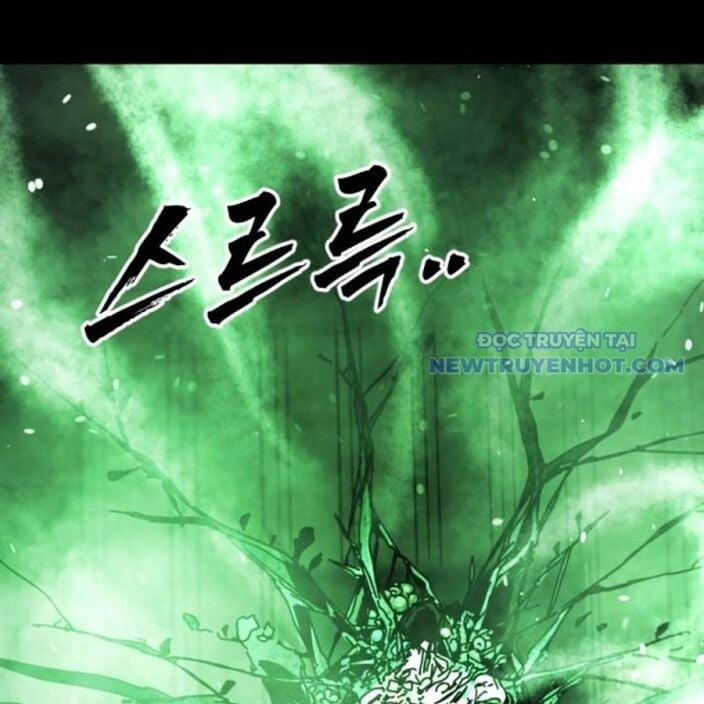 Đại Dịch Seoul 159 trang 53