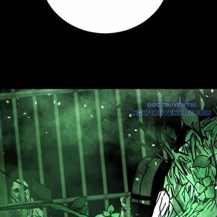 Đại Dịch Seoul 159 trang 56