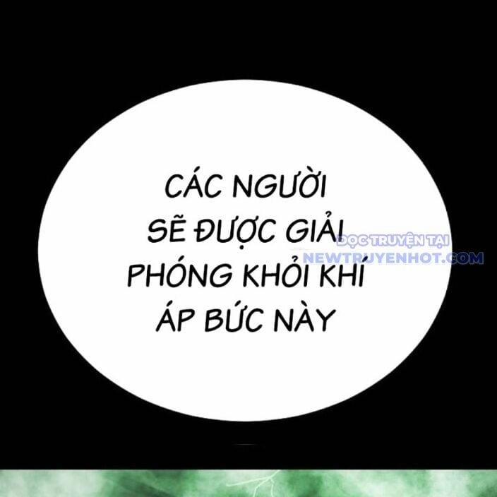 Đại Dịch Seoul 159 trang 58