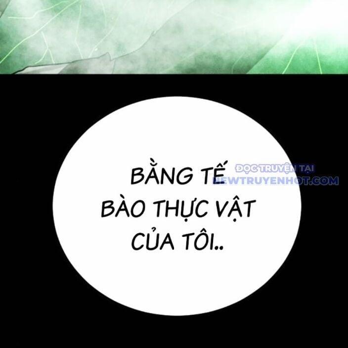 Đại Dịch Seoul 159 trang 61