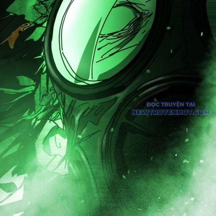 Đại Dịch Seoul 159 trang 65