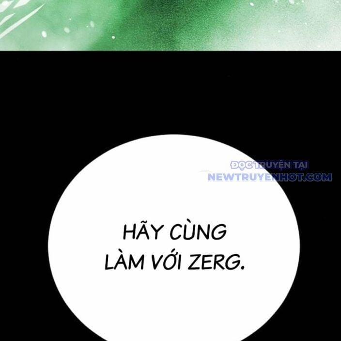Đại Dịch Seoul 159 trang 66