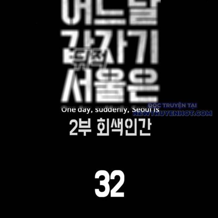 Đại Dịch Seoul 159 trang 68