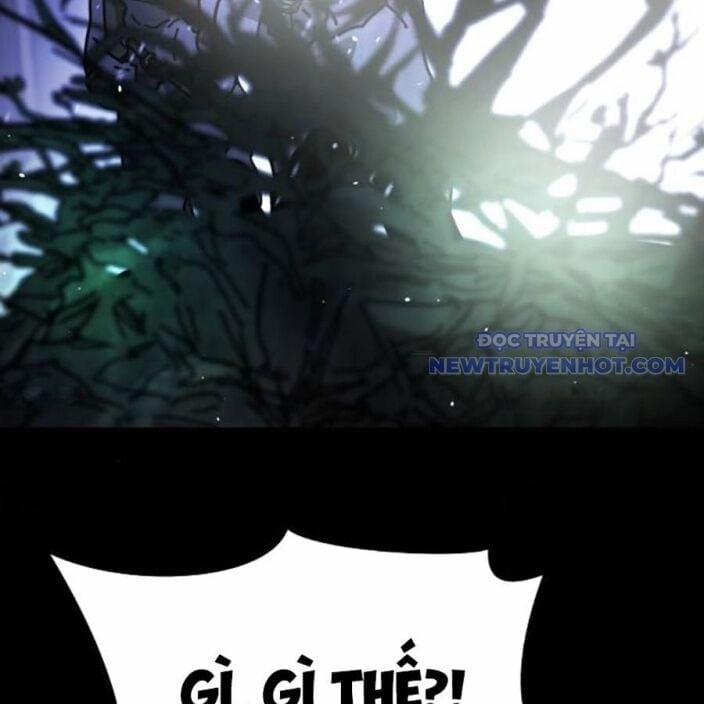 Đại Dịch Seoul 159 trang 7