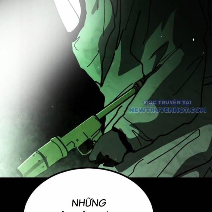 Đại Dịch Seoul 159 trang 75