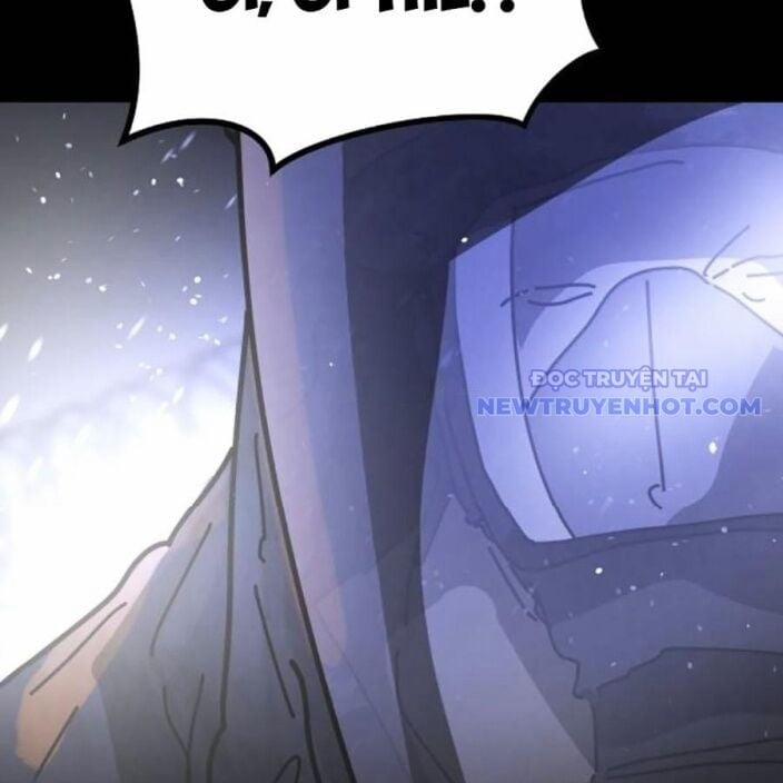 Đại Dịch Seoul 159 trang 8