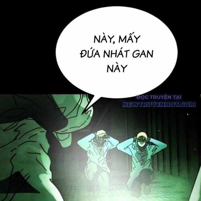 Đại Dịch Seoul 159 trang 90