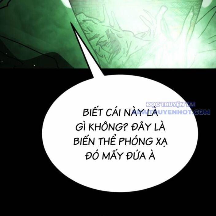 Đại Dịch Seoul 159 trang 91