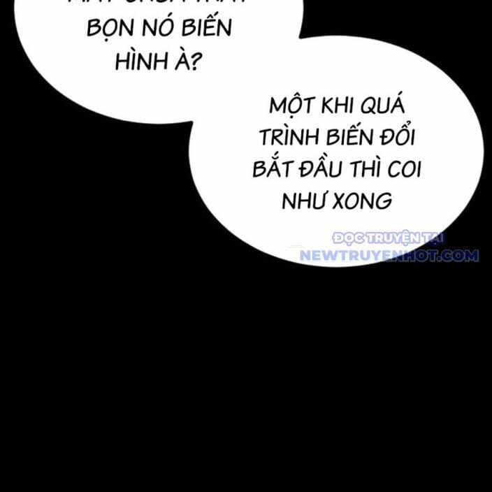 Đại Dịch Seoul 159 trang 94