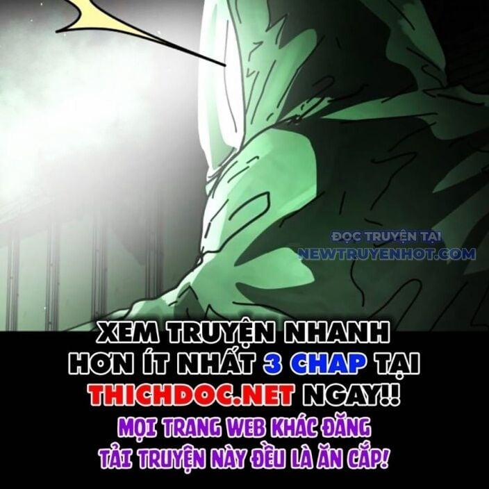 Đại Dịch Seoul 159 trang 96