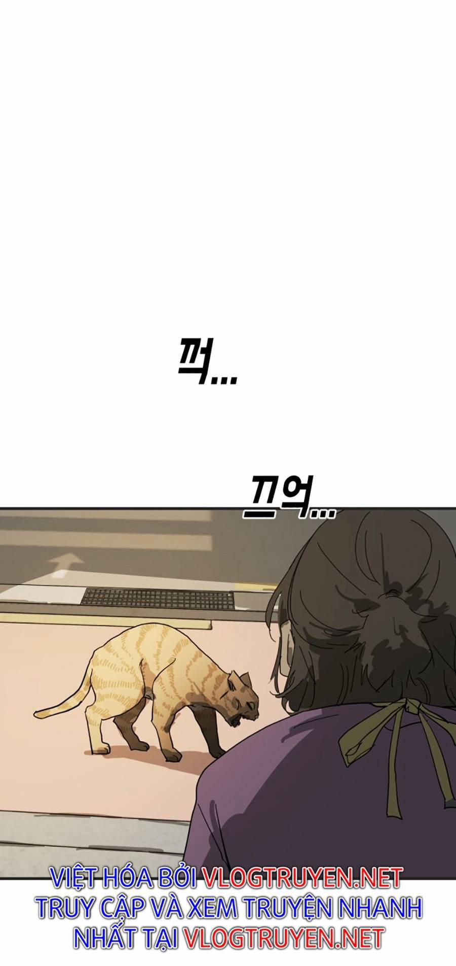 Đại Dịch Seoul 16 trang 2