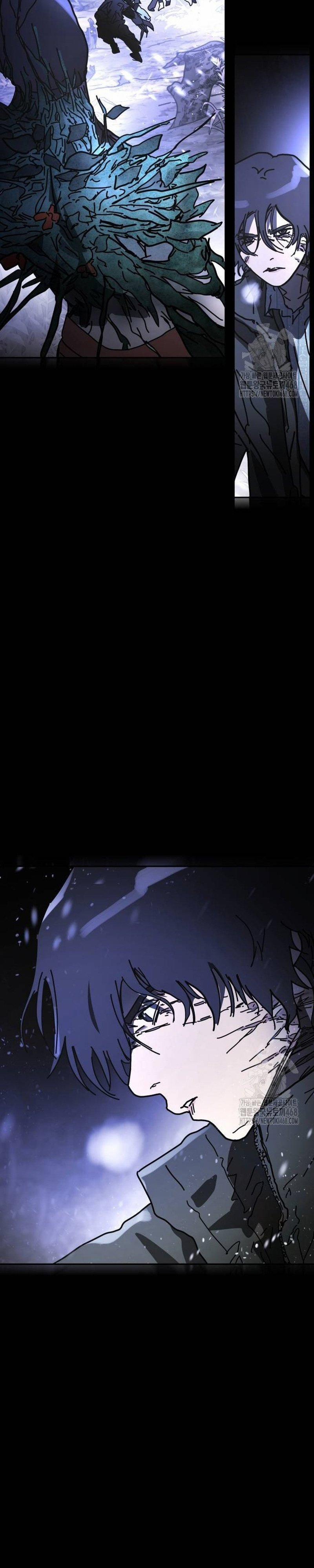 Đại Dịch Seoul 160 trang 22