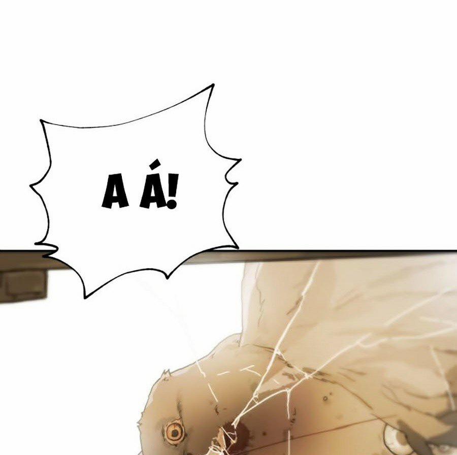 Đại Dịch Seoul 2 trang 101