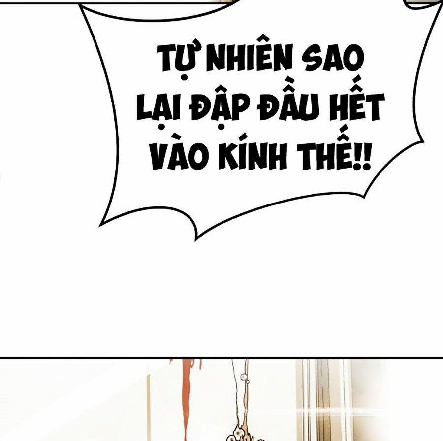 Đại Dịch Seoul 2 trang 106