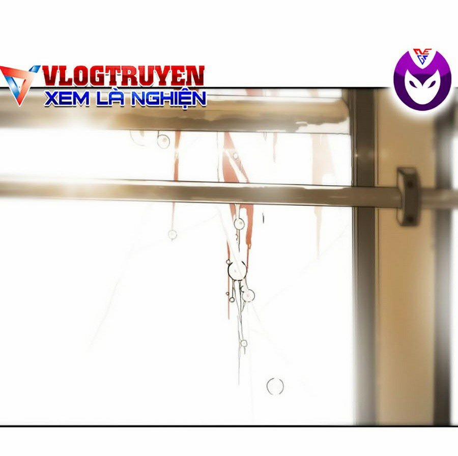 Đại Dịch Seoul 2 trang 108