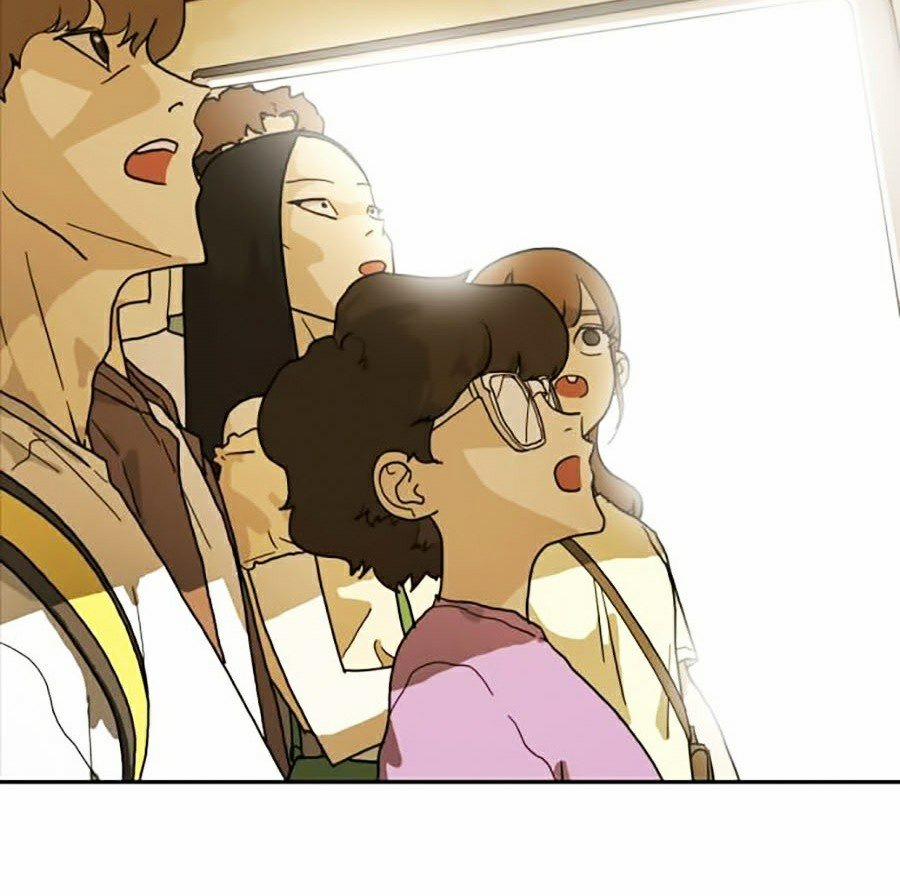 Đại Dịch Seoul 2 trang 110