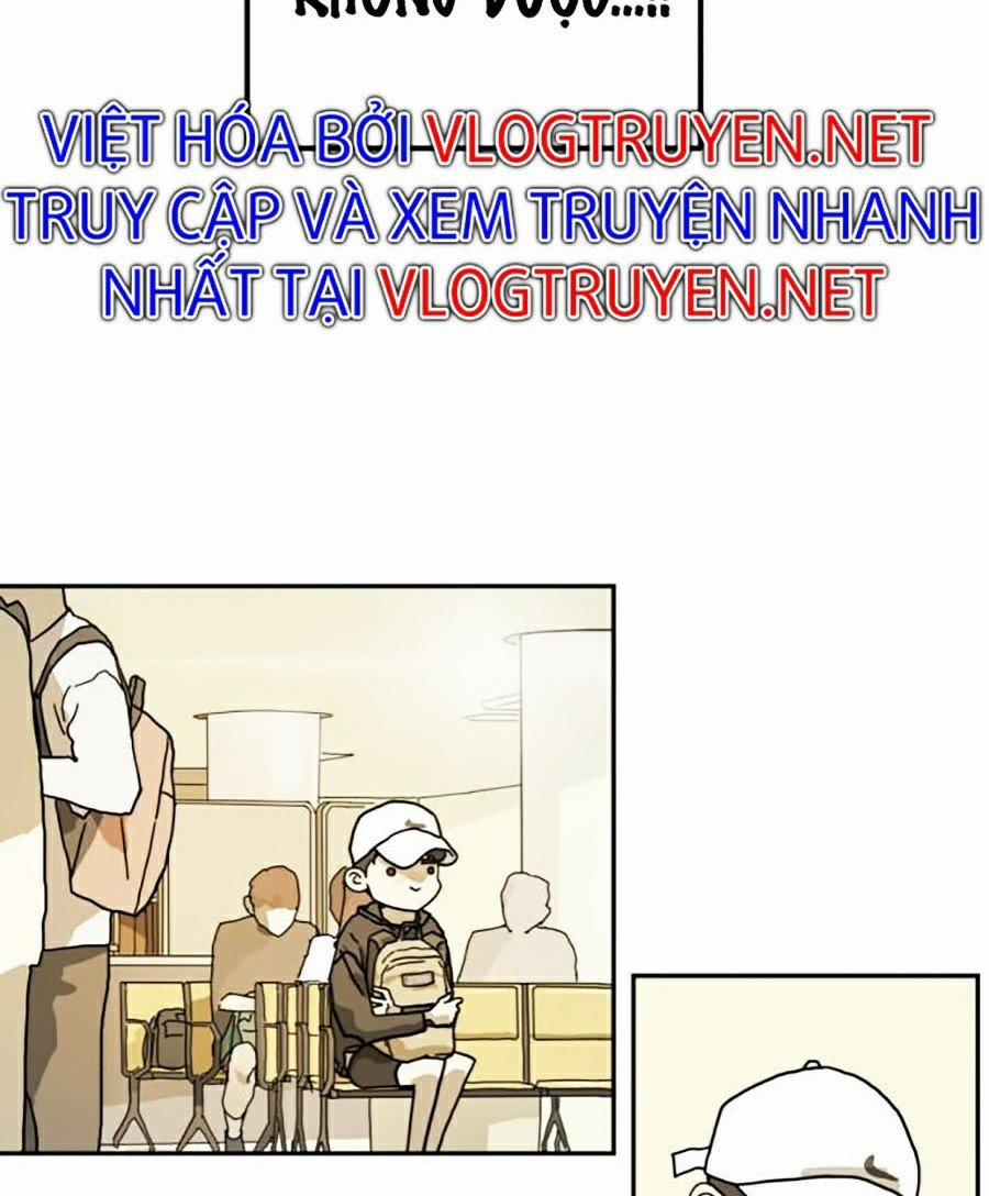 Đại Dịch Seoul 2 trang 40