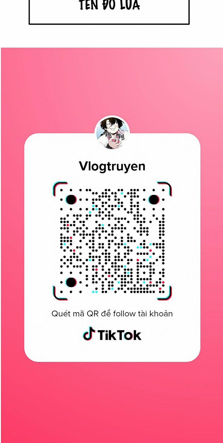 Đại Dịch Seoul 2 trang 68