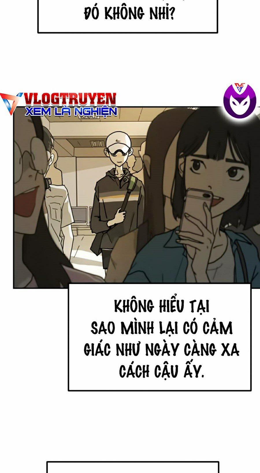 Đại Dịch Seoul 2 trang 77