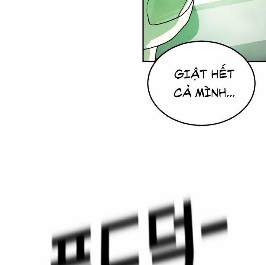 Đại Dịch Seoul 2 trang 98